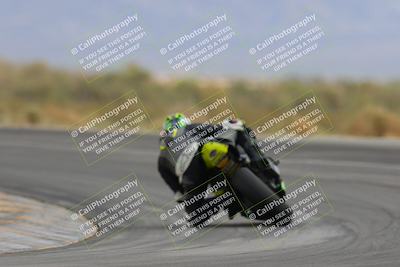 media/Apr-12-2025-Race Pace (Sat) [[9230add55f]]/Verified/8-Turn 11 Backside (1152am)/